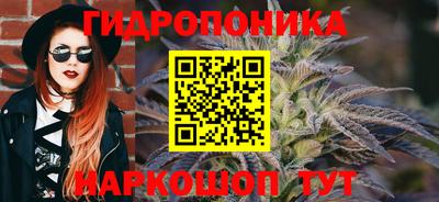 гидропоника Славянск-на-Кубани