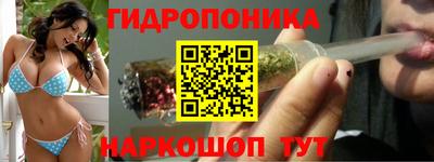 гидропоника Славянск-на-Кубани